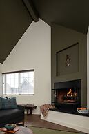 Hotel Marina Riviera