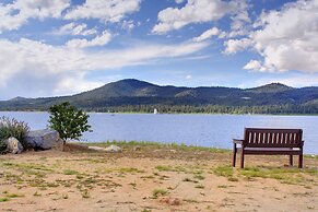 Hotel Marina Riviera