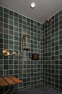 Hotel Marina Riviera