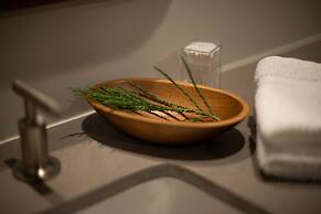 Hotel Marina Riviera