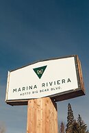 Hotel Marina Riviera