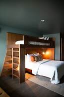 Hotel Marina Riviera