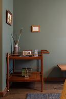 Hotel Marina Riviera