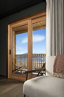 Hotel Marina Riviera