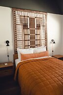 Hotel Marina Riviera