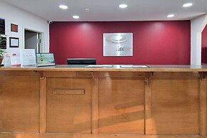 Econo Lodge Villa Rica