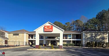 Econo Lodge Villa Rica