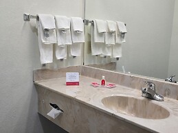 Econo Lodge Villa Rica