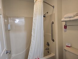 Econo Lodge Villa Rica