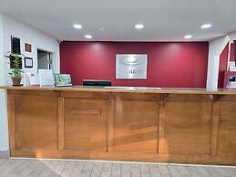 Econo Lodge Villa Rica