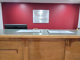 Econo Lodge Villa Rica