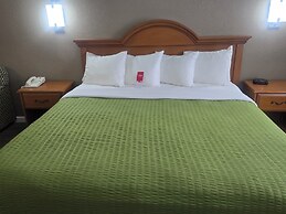 Econo Lodge Villa Rica