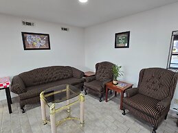 Econo Lodge Villa Rica