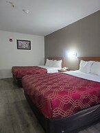 Econo Lodge Villa Rica