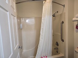 Econo Lodge Villa Rica