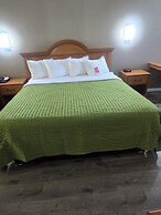 Econo Lodge Villa Rica