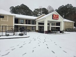 Econo Lodge Villa Rica