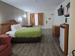 Econo Lodge Villa Rica