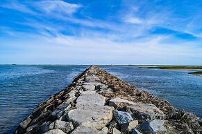 The Provincetown Inn