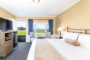 The Provincetown Inn