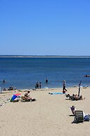 The Provincetown Inn