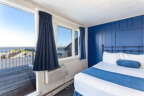 The Provincetown Inn