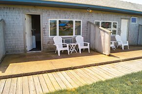 The Provincetown Inn