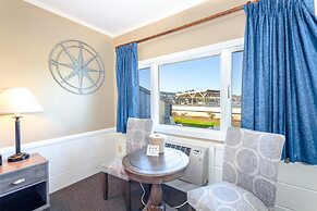 The Provincetown Inn