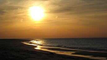 The Provincetown Inn