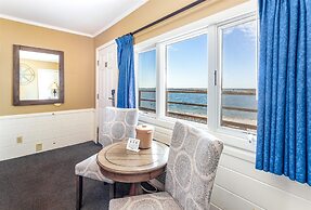 The Provincetown Inn