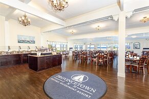 The Provincetown Inn