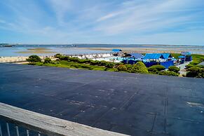 The Provincetown Inn