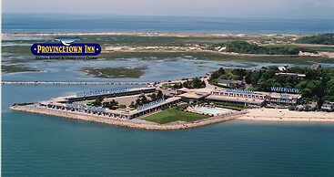 The Provincetown Inn