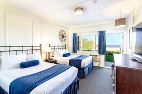 The Provincetown Inn