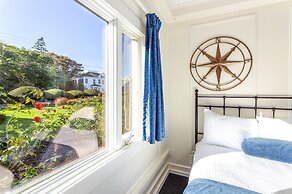 The Provincetown Inn