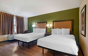 Extended Stay America Suites Palm Springs Airport