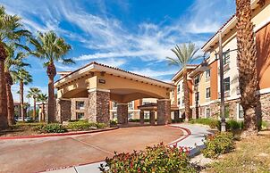 Extended Stay America Suites Palm Springs Airport