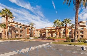 Extended Stay America Suites Palm Springs Airport