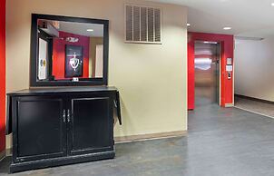 Extended Stay America Suites Palm Springs Airport