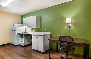 Extended Stay America Suites Palm Springs Airport