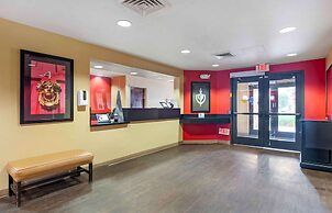 Extended Stay America Suites Palm Springs Airport