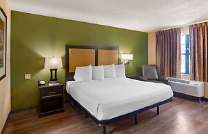 Extended Stay America Suites Palm Springs Airport