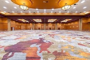 Embassy Suites Northwest Arkansas - Hotel, Spa & Convention