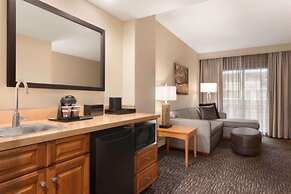 Embassy Suites Northwest Arkansas - Hotel, Spa & Convention