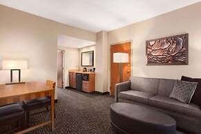 Embassy Suites Northwest Arkansas - Hotel, Spa & Convention