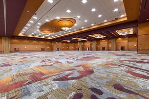 Embassy Suites Northwest Arkansas - Hotel, Spa & Convention
