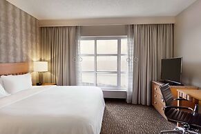 Embassy Suites Northwest Arkansas - Hotel, Spa & Convention