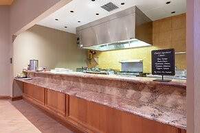 Embassy Suites Northwest Arkansas - Hotel, Spa & Convention