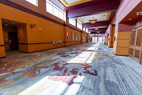 Embassy Suites Northwest Arkansas - Hotel, Spa & Convention