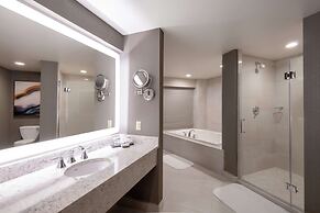 Embassy Suites Northwest Arkansas - Hotel, Spa & Convention